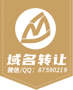 信阳丹素服饰有限责任公司
